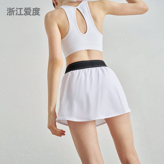 82f398ad-5423-4f49-a2dd-34bc78936bcd