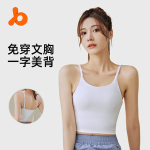 47e4a606-a7df-4347-bb91-35bc9a1f2e5b