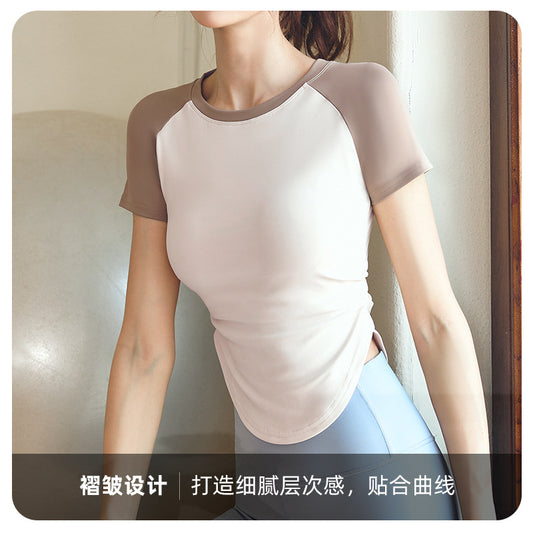 e8961def-a70b-4d54-910a-f1a3d3a97429