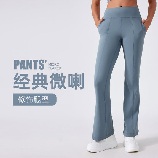 8d55ded2-ea21-437b-85a5-0f158e504412