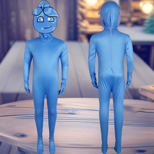 6f15f7d4-2be3-4137-a443-62223cd67d13