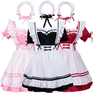 74a6237c-d32f-483f-b257-42a48dec1350