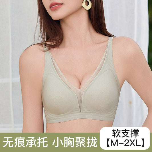 3798d7a3-b36a-4f62-bf36-73d4e0ca5684