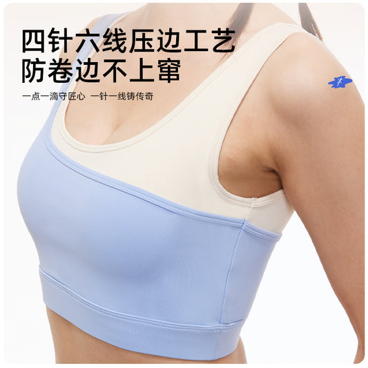 4566ec22-1e23-4538-ac5a-8ffbb8fb8fe3