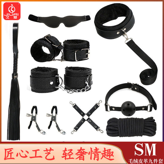 97c6a41a-9722-41d5-864e-31d71ca9cebc