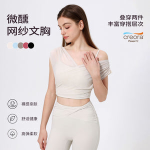343477b6-3a83-4eb1-83ef-7c6a4aa8d703