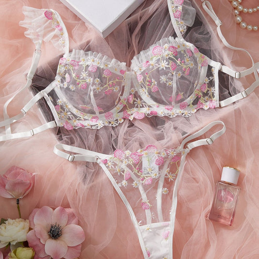 78cd2198-fb9b-4f85-897a-50f6094f7570