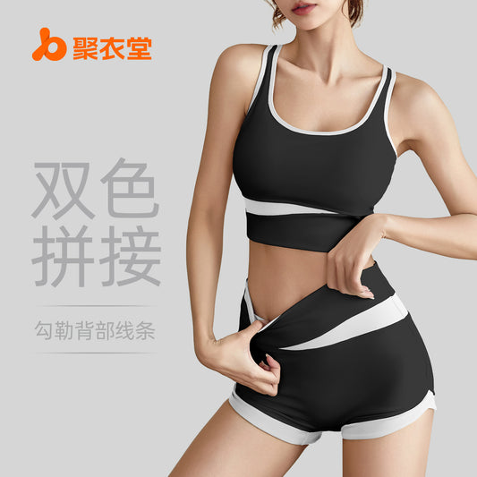 a5f0c0b5-bc60-4995-b87c-0276129d6f88