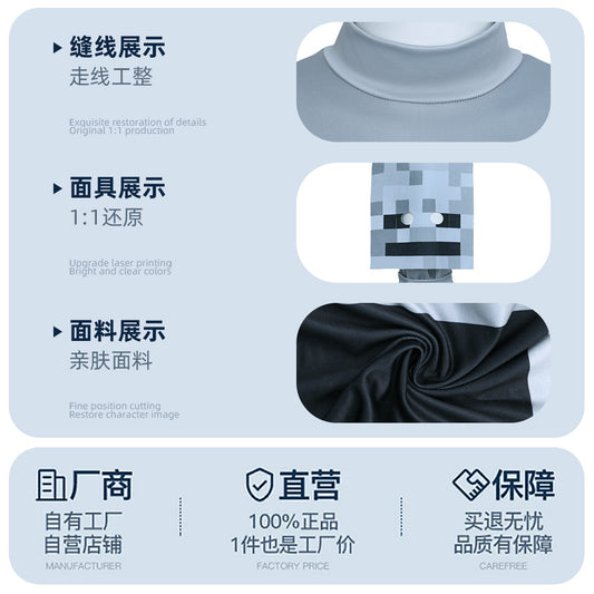 8420bb57-5a12-4fe7-ac41-e11b4ae496a9