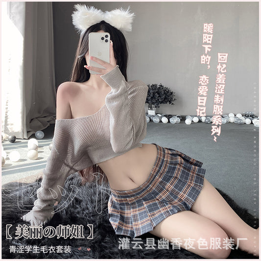 fb59accf-b0d1-484d-835a-8e2d71c92d24