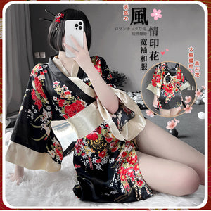 3557b4ef-ea9a-40b1-a046-a0da15a31ea9