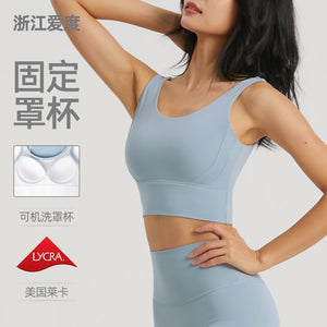 bbff676f-86af-45da-bb4b-d50884e7c5c7