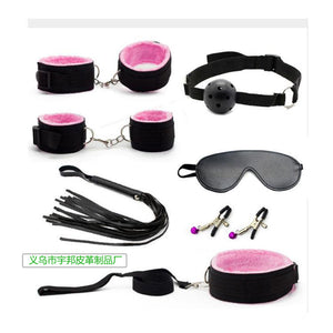 6ae61cd5-98b3-40b4-9d36-29a76f68b1d3