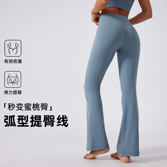 14baa015-d32b-459c-9df4-f2f66082dd07