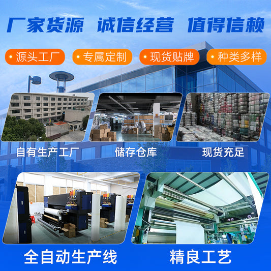 923092ed-38af-4aed-a9e8-ba2ff022a7e4