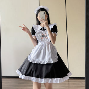 ada7282d-1830-425e-bf1c-9c5218f156cf