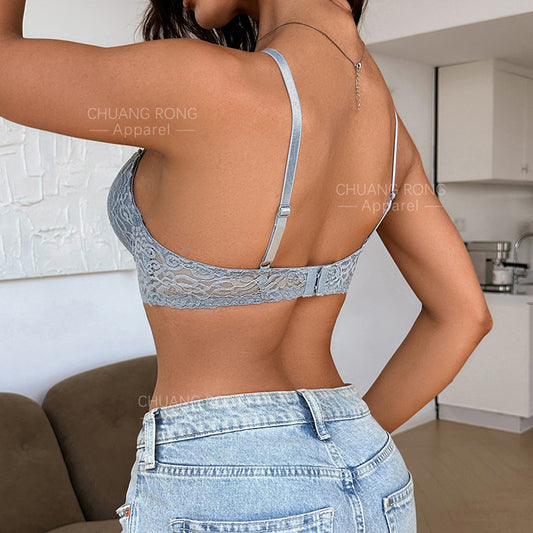 ddb58119-2937-4cba-ba6c-82de8af474ba