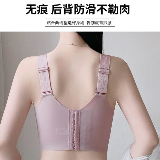 d6543a7b-cd5a-48a7-8a96-d8515ecbc85b