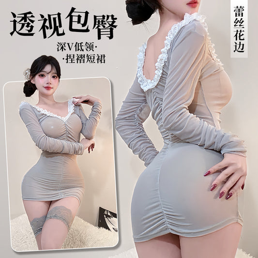 8e10aa07-c32d-4703-b040-c9134235c5f1