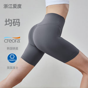 b93af10c-5e93-4ad9-9983-226bcd5022d6