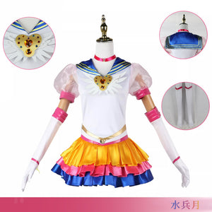 4fd775de-9ed9-435f-b069-c44f18d10fb3