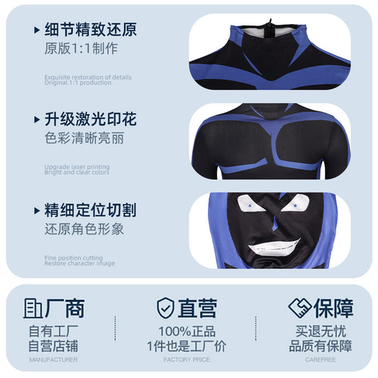fa8fa2df-be7d-4c42-939d-61b9c9a039c1