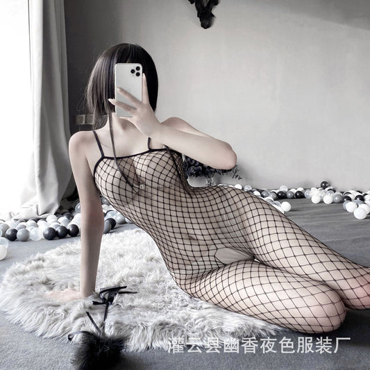 9519eff1-75d8-4a1e-a78b-c18c0ce6cf3e