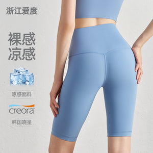 346ba1b5-5b8e-4b64-8998-6a7797702b4d
