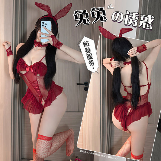 59f66841-5aee-4202-89d1-d283bd317e6a