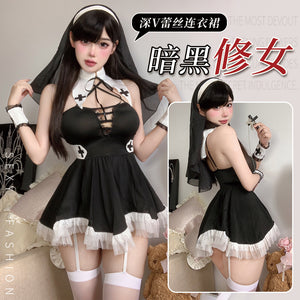 3d0c6aab-331c-4271-9d04-58d8eb8d0685
