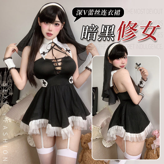 3d0c6aab-331c-4271-9d04-58d8eb8d0685