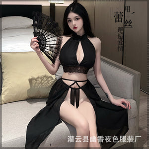 482f37cb-ab6d-46ec-b68d-3332e661c4b4