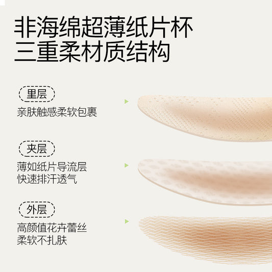 3f252265-db2c-465a-9c7b-e72ce16ff8c9