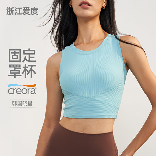 1f9c92f2-72b5-4951-855d-a330bdcdbf2e