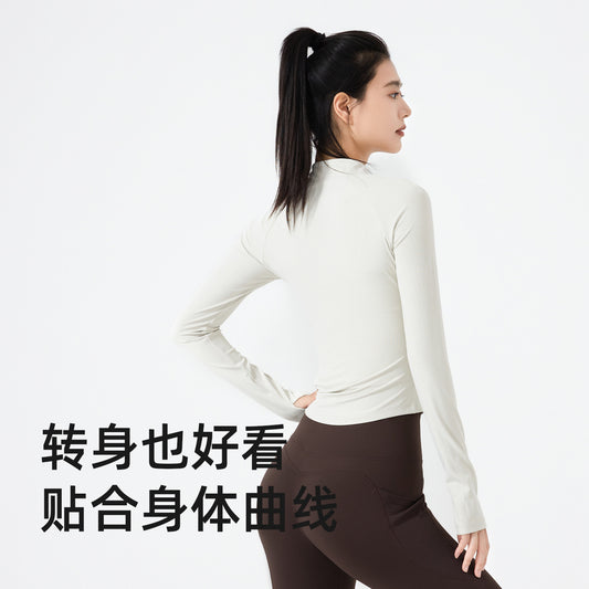 07237471-0a7b-47ac-8172-20f64e704d2b