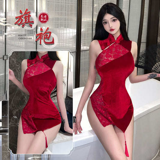 ffe56ff2-d5a1-499d-83b7-9ea478e231f3