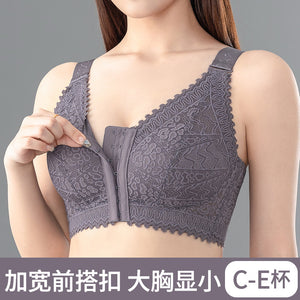 d944c8d8-c790-4a66-97b9-44dc965ad10b