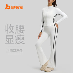 ab0c5831-b80c-4992-be05-37dbbbaa26bc
