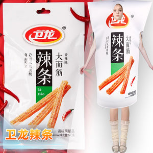 5244ff7c-336f-4198-ad30-58e67d05b6d7