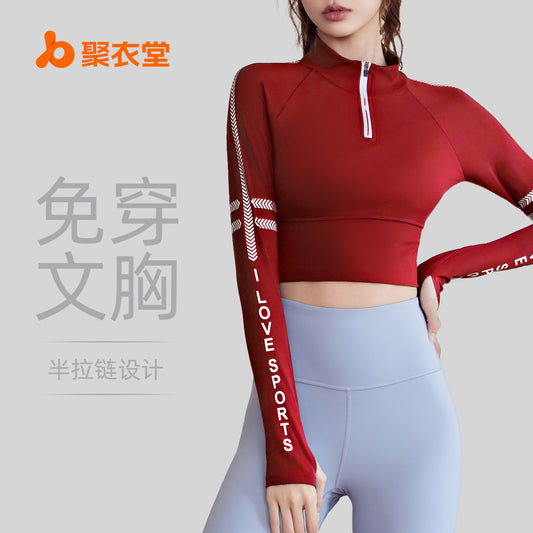 9227a1f5-90a6-446a-b304-7bcd7bc1c6fa