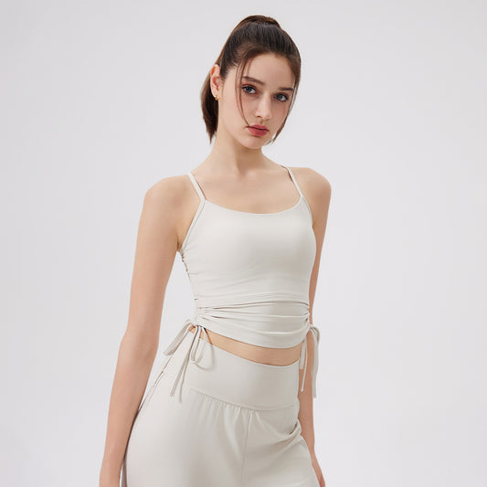 c618a5f9-6859-498e-8f77-8d59615567f7