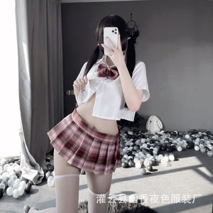 23e699df-7165-41a9-9668-92986c85e951