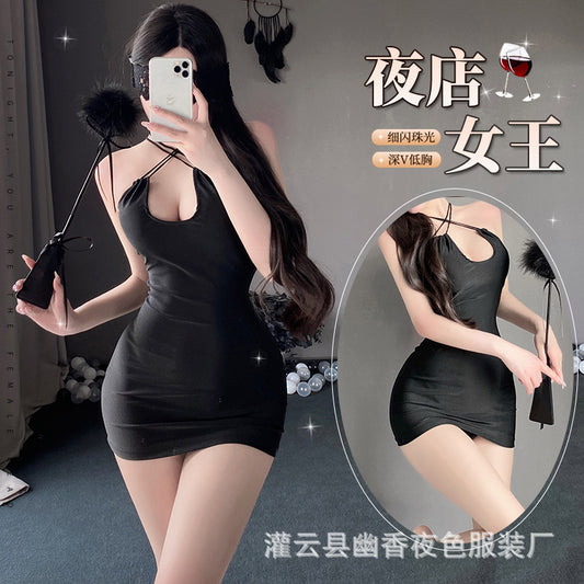 99a586bc-b2fb-4863-8b1d-4e23c42eb839