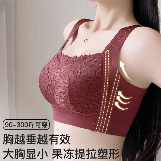 e9aff90e-f409-48d3-ae6a-9df82dbf4c9b
