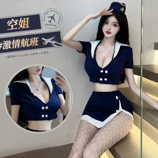 267f47fe-3bb0-406b-8d3e-01dc2655cc04