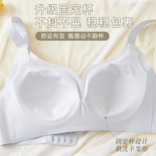 072d15d0-fdf6-4b07-9b1e-76c7cc40ecba