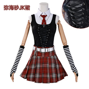 98a5c3db-8747-4e27-a503-30c81fd3d7b6