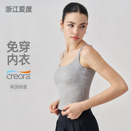 56eb0155-8575-436b-9b5d-b19a4d6ef76b