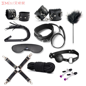 be8f4b18-9a4c-4357-9042-b57b5cb4a660
