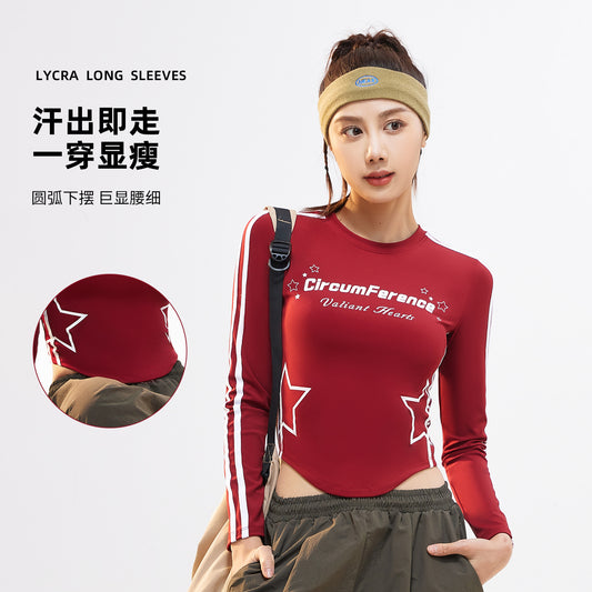 756210aa-a120-40df-805d-3ad28c6b16fe